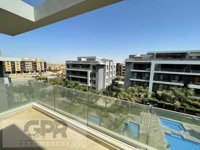 3 Bedroom Apartment for Sale in New Cairo, Cairo - 485769574_1130471542428134_692194604834361696_n. jpg