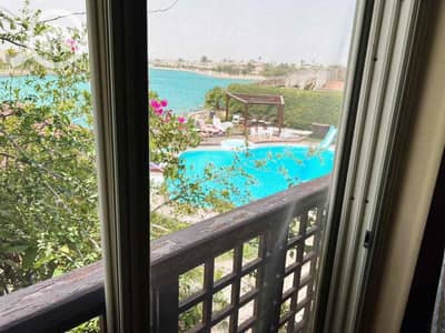 شاليه 2 غرفة نوم للبيع في الساحل الشمالي، مطروح - IMG_7694. jpg