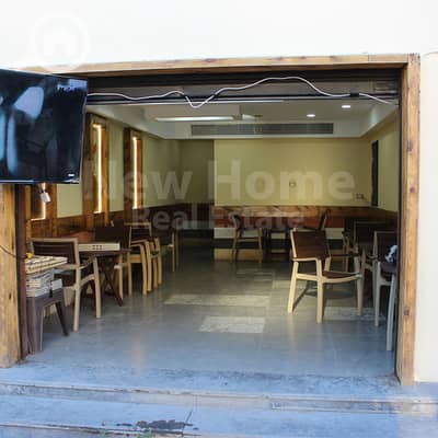 محلات تجارية  للبيع في سموحة، الإسكندرية - 1. jpg