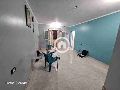 3 Bedroom Apartment for Rent in 6th of October, Giza - 1000186166. jpg