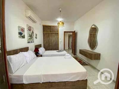 2 Bedroom Chalet for Sale in North Coast, Matruh - IMG_7720. jpg