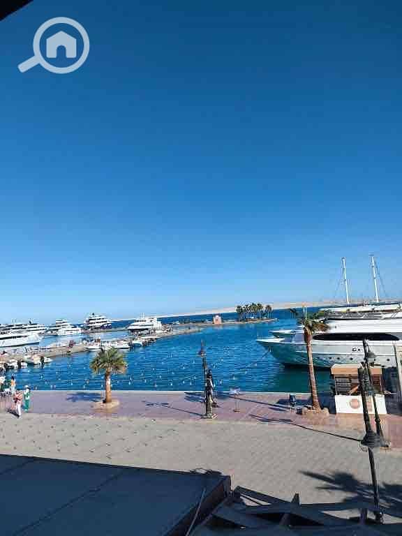 9 IMG_7725. jpg