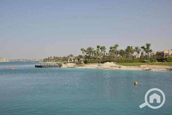 21 IMG_7704. jpg