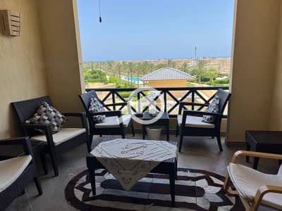 شاليه 3 غرف نوم للبيع في الساحل الشمالي، مطروح - IMG_7157. jpeg