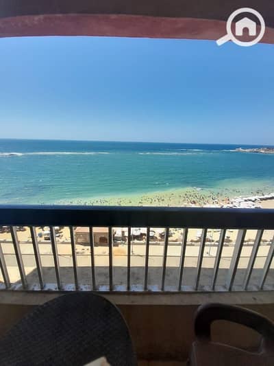 شقة 2 غرفة نوم للايجار في المندرة، الإسكندرية - 0c08cd17-0c89-496b-88d6-dbd616ba3d21. jpg