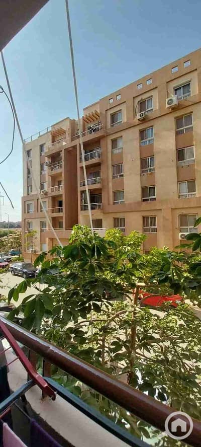 شقة 2 غرفة نوم للبيع في حدائق اكتوبر، الجيزة - 1000518335. jpg