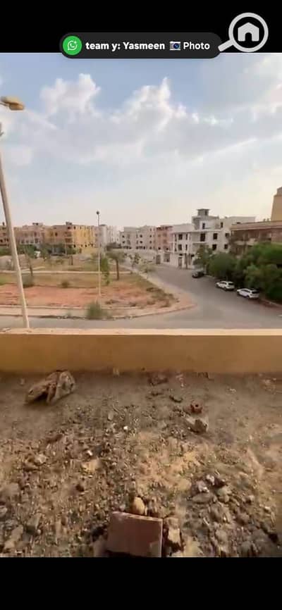 شقة 3 غرف نوم للبيع في الشيخ زايد، الجيزة - 8e7047dd-6afa-4972-94d8-efdbe719a6e8. jpeg