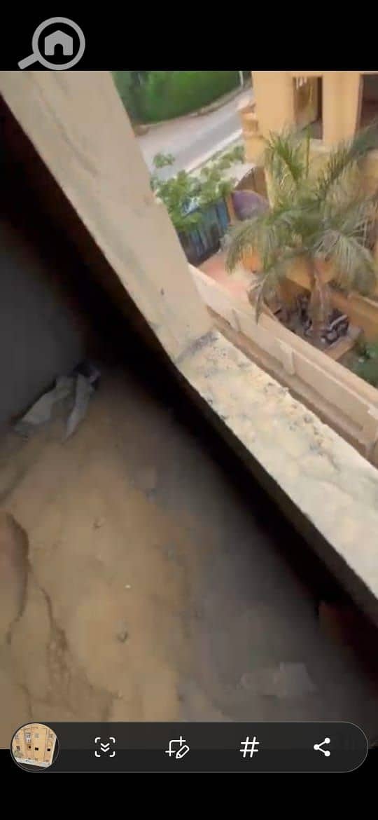 17 الحي التامن. jpeg