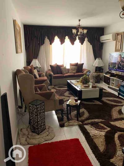 2 Bedroom Flat for Sale in New Cairo, Cairo - 1000322212. jpg