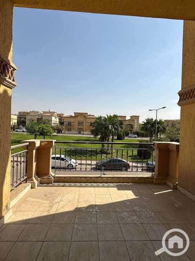 فیلا 6 غرف نوم للبيع في القاهرة الجديدة، القاهرة - 528242004_1382205897241316_6780414112940966658_n. jpg