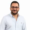 Amr Shehata
