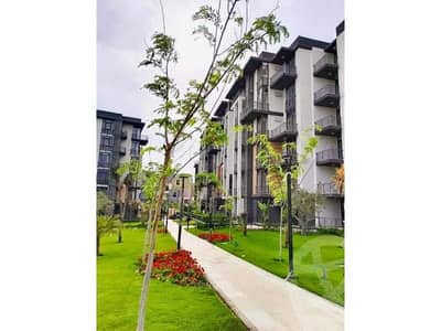 2 Bedroom Flat for Sale in Madinaty, Cairo - 65c74d7ce54b0115180139. jpg