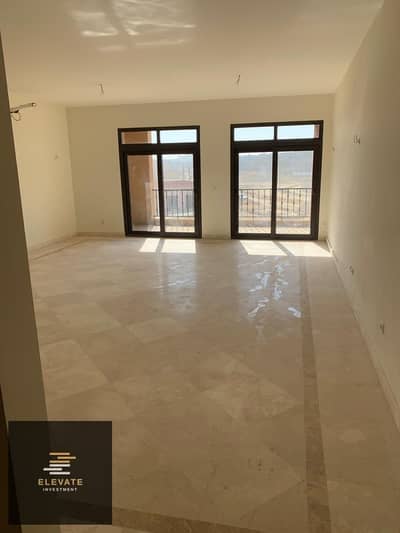 شقة 3 غرف نوم للايجار في القاهرة الجديدة، القاهرة - WhatsApp Image 2025-09-01 at 2.09. 56 PM. jpeg