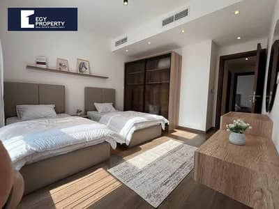 2 Bedroom Apartment for Sale in New Cairo, Cairo - 512346640_3698870410248691_2034789074329246558_n. jpg