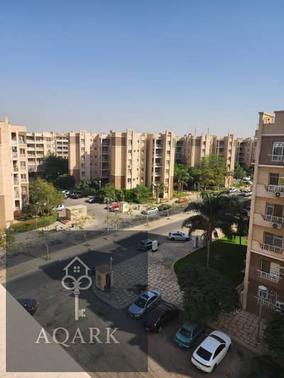 2 Bedroom Flat for Rent in Madinaty, Cairo - 5. jpg