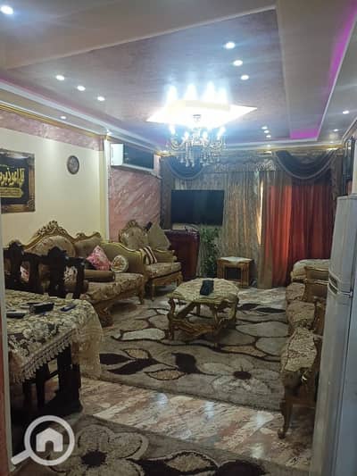 شقة 2 غرفة نوم للايجار في المندرة، الإسكندرية - WhatsApp Image 2023-01-23 at 3.15. 29 PM (1). jpeg