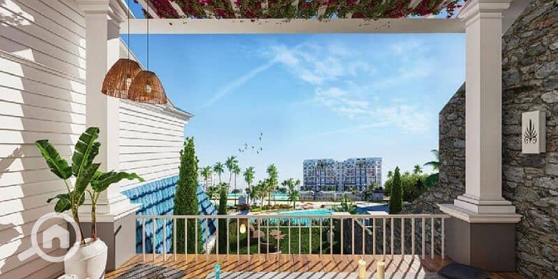 6 Apartments-For-Sale-in-MountainView-Lagoon. jpg
