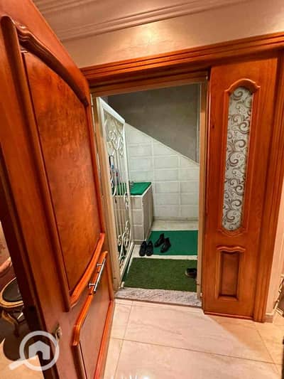 عقار سكني آخر 11 غرف نوم للبيع في القاهرة الجديدة، القاهرة - IMG_5232. jpg
