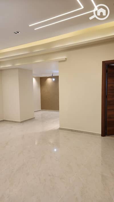شقة 3 غرف نوم للبيع في القاهرة الجديدة، القاهرة - 7873e2ef-bb51-4d7b-be43-d9115303b780. jpg