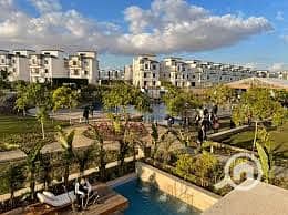 4 Bedroom Twin House for Sale in 6th of October, Giza - download (10). png