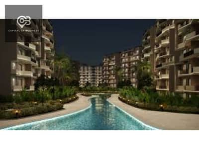 3 Bedroom Apartment for Sale in New Capital City, Cairo - تنزيل (11). jpg