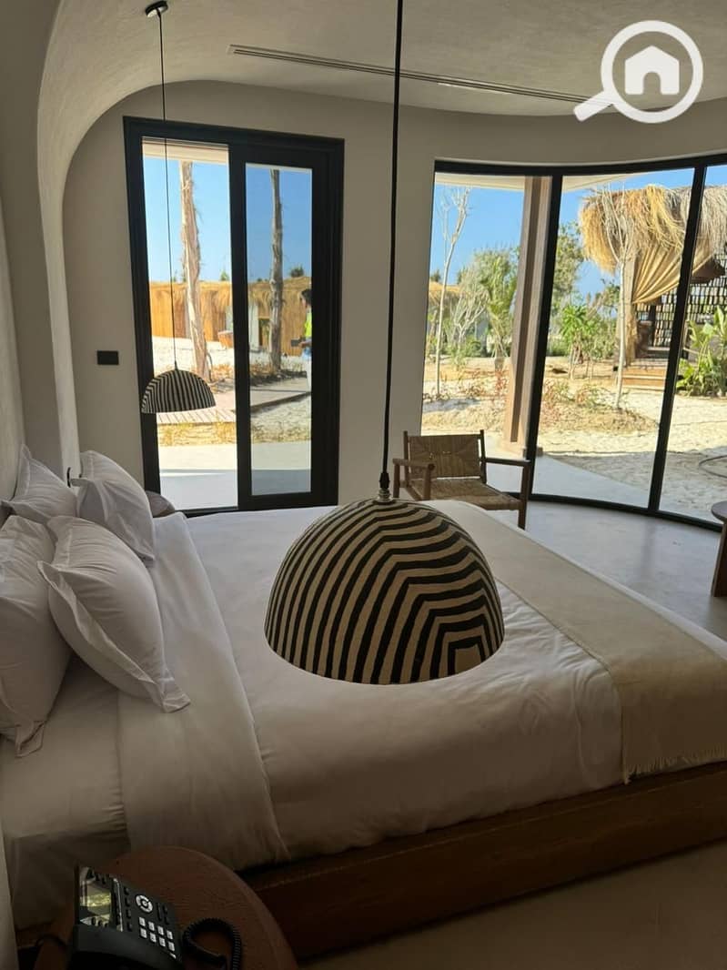 4228e29a-c3b5-4c30-b77f-e7efc655755f. jpg 4228e29a-c3b5-4c30-b77f-e7efc655755f. jpg