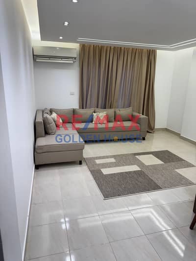 2 Bedroom Flat for Sale in New Cairo, Cairo - IMG-20250901-WA0259. jpg