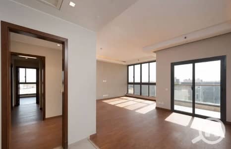 شقة 3 غرف نوم للبيع في 6 أكتوبر، الجيزة - Screenshot (2011)_1400x900. jpg