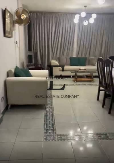 شقة 3 غرف نوم للبيع في النزهة الجديدة، القاهرة - WhatsApp Image 2025-07-26 at 7.05. 27 PM (1). jpeg