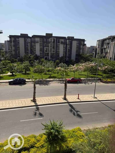 4 Bedroom Apartment for Sale in Madinaty, Cairo - 1000212963. jpg