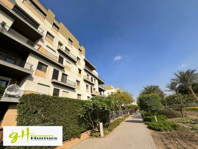 3 Bedroom Flat for Sale in New Cairo, Cairo - IMG-20240124-WA0192. jpg