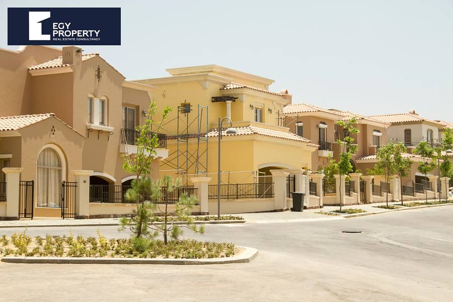 6 Villas71 (2). jpg