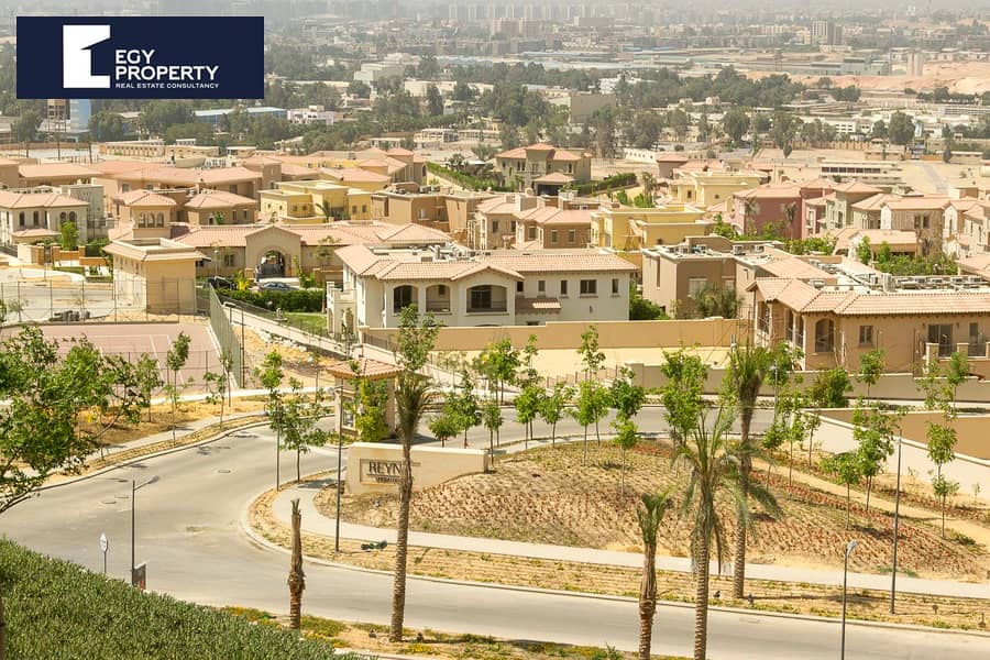 8 Villas116. jpg