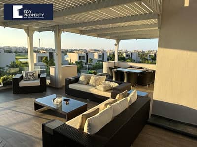3 Bedroom Chalet for Sale in North Coast, Matruh - _files_10251652a76a8b7cfd_WhatsApp-Image-2023-10-14-at-13.33. 00_897e5fc3. jpg