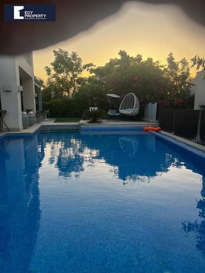 4 Bedroom Chalet for Sale in North Coast, Matruh - _files_WhatsApp Image 2025-08-17 at 18.47. 55_72d36b7b. jpg