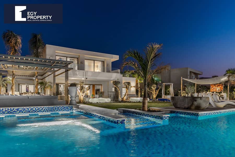 9 Chalet for sale in hacienda white. jpg