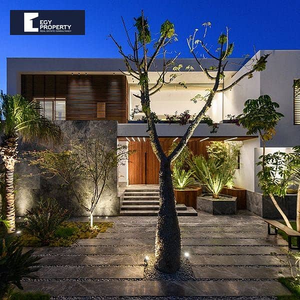 10 hacienda-white-2-1. jpg
