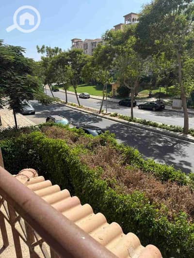 فلیٹ 3 غرف نوم للايجار في مدينتي، القاهرة - 1000212870. jpg