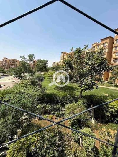 3 Bedroom Apartment for Rent in Madinaty, Cairo - 1000211560. jpg