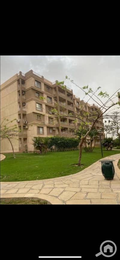 3 Bedroom Apartment for Rent in Madinaty, Cairo - IMG_5371. png