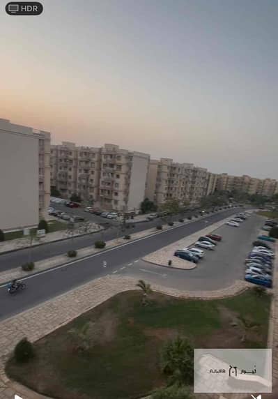 فلیٹ 2 غرفة نوم للبيع في مدينتي، القاهرة - 56c24596-1723-4865-ae04-787319797cc1. jpg