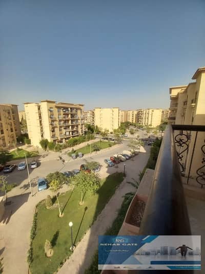 فلیٹ 3 غرف نوم للايجار في القاهرة الجديدة، القاهرة - WhatsApp Image 2025-09-01 at 7.10. 08 AM. jpeg