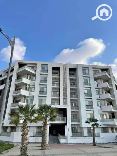 3 Bedroom Apartment for Sale in New Capital City, Cairo - 432035985_940449547538808_7128414394377409738_n. jpg