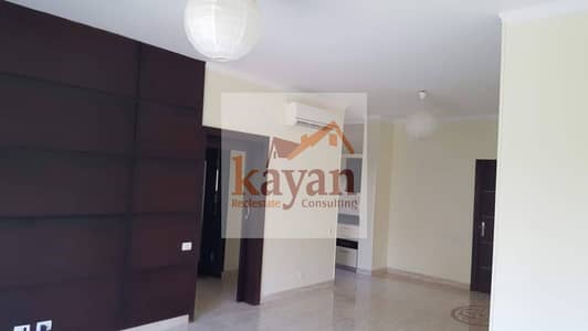 1 Bedroom Apartment for Rent in New Cairo, Cairo - WhatsApp Image 2025-09-01 at 4.49. 39 PM. jpeg