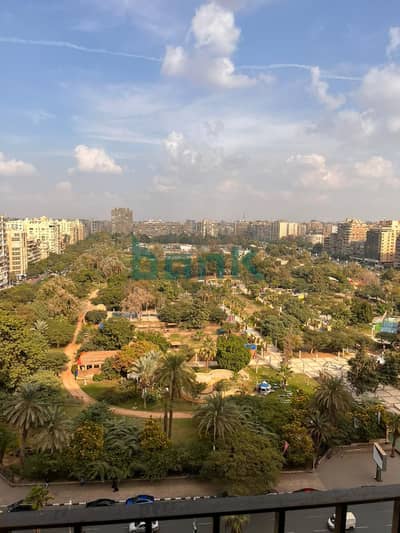 شقة 4 غرف نوم للبيع في مصر الجديدة، القاهرة - WhatsApp Image 2025-09-01 at 05.52. 43. jpeg