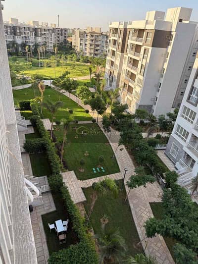 2 Bedroom Apartment for Rent in Madinaty, Cairo - f7239c3d-c95a-4c56-89f3-1d4203b337b3. jpg