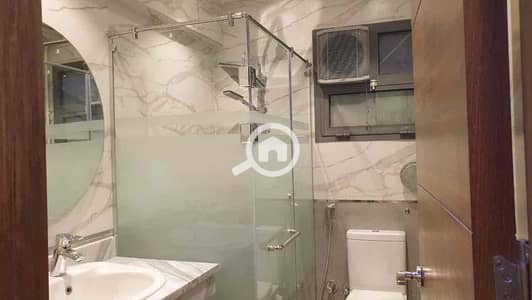 3 Bedroom Apartment for Rent in New Cairo, Cairo - 05167450-e4a3-4027-a431-ce1acc7b7275. jpg