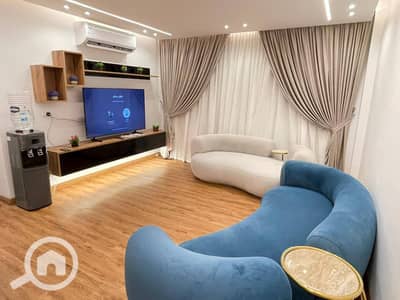 3 Bedroom Apartment for Sale in New Cairo, Cairo - 534652972_1492157758594111_3547998715224855122_n. jpg