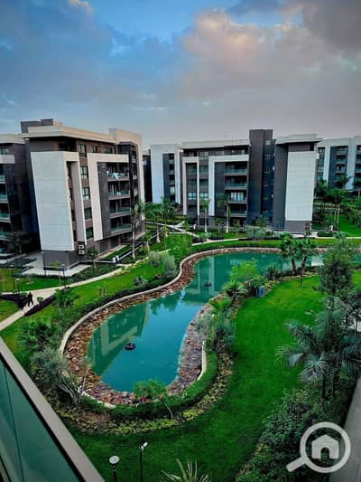 3 Bedroom Apartment for Sale in Madinaty, Cairo - WhatsApp Image 2025-08-30 at 2.03. 57 PM. jpeg