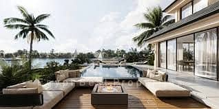 10 images (4). jpg
